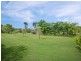 3 Surcingle Drive, Marlow Lagoon NT 0830