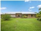 3 Surcingle Drive, Marlow Lagoon NT 0830