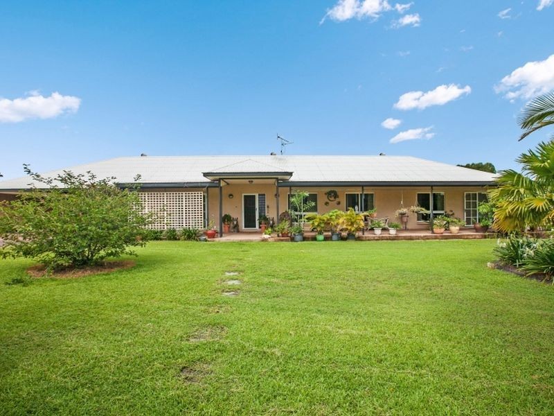 3 Surcingle Drive, Marlow Lagoon NT 0830