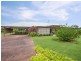 3 Surcingle Drive, Marlow Lagoon NT 0830