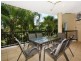 1/19 Finniss Street, Darwin City NT 0800