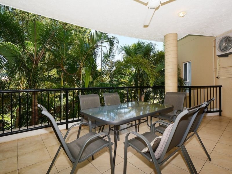 1/19 Finniss Street, Darwin City NT 0800