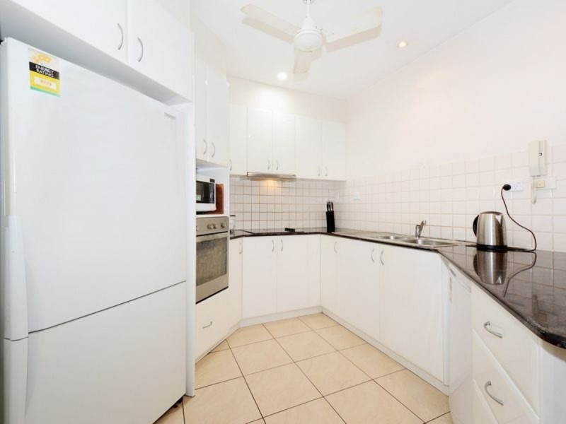 1/19 Finniss Street, Darwin City NT 0800