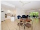 1/19 Finniss Street, Darwin City NT 0800