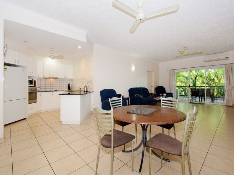 1/19 Finniss Street, Darwin City NT 0800