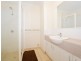 1/19 Finniss Street, Darwin City NT 0800
