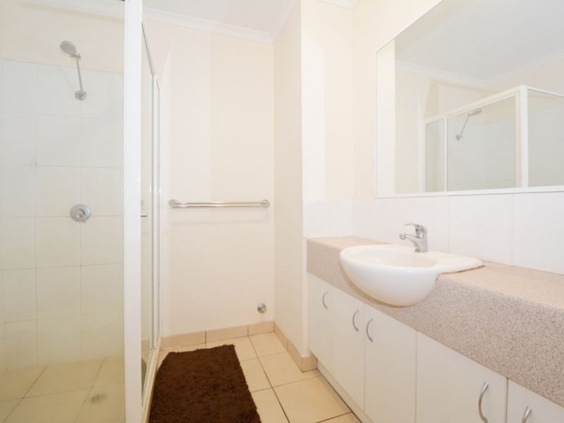 1/19 Finniss Street, Darwin City NT 0800