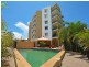 1/19 Finniss Street, Darwin City NT 0800