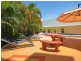 1/19 Finniss Street, Darwin City NT 0800