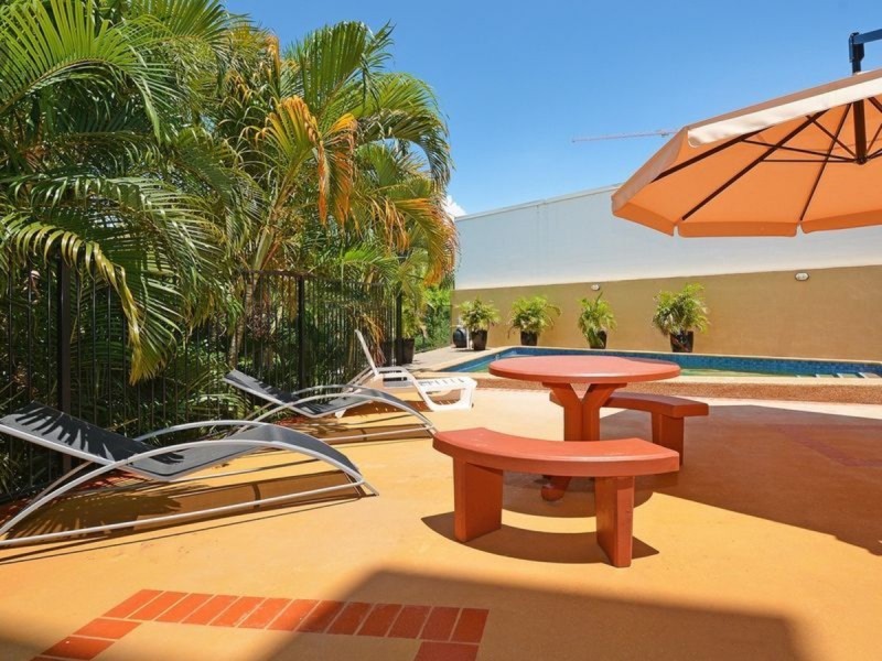 1/19 Finniss Street, Darwin City NT 0800
