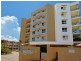 1/19 Finniss Street, Darwin City NT 0800