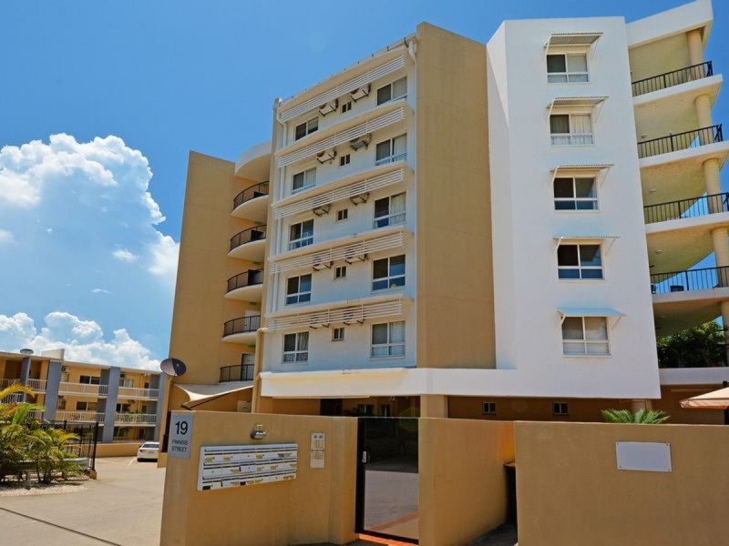 1/19 Finniss Street, Darwin City NT 0800