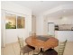 1/19 Finniss Street, Darwin City NT 0800