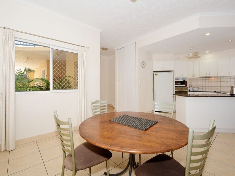 1/19 Finniss Street, Darwin City NT 0800