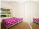 1/19 Finniss Street, Darwin City NT 0800