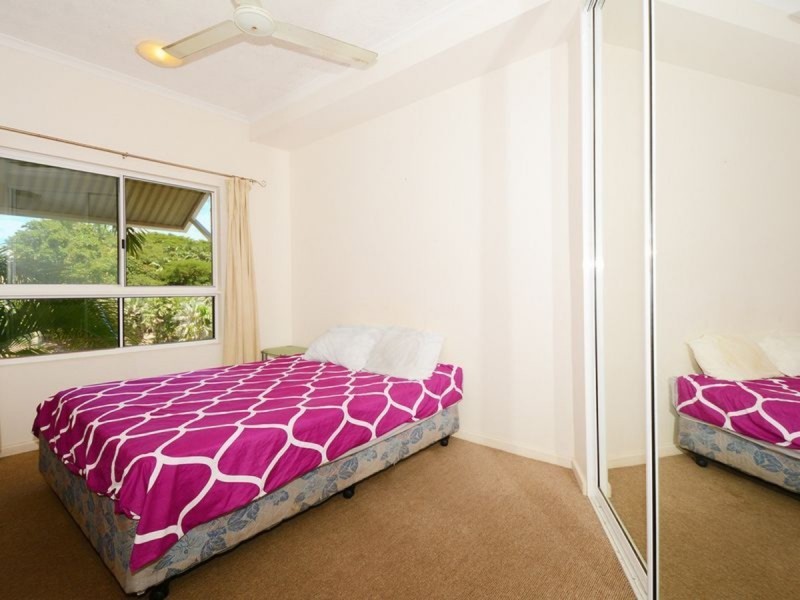 1/19 Finniss Street, Darwin City NT 0800