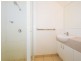 1/19 Finniss Street, Darwin City NT 0800