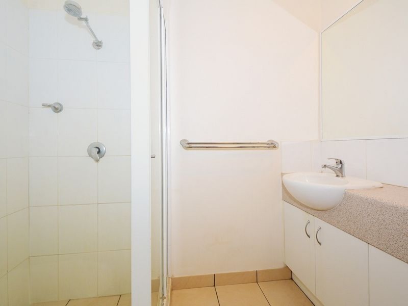 1/19 Finniss Street, Darwin City NT 0800