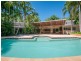 491 Bees Creek Road, Bees Creek NT 0822