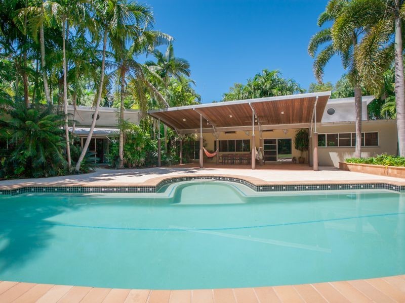 491 Bees Creek Road, Bees Creek NT 0822
