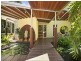 491 Bees Creek Road, Bees Creek NT 0822