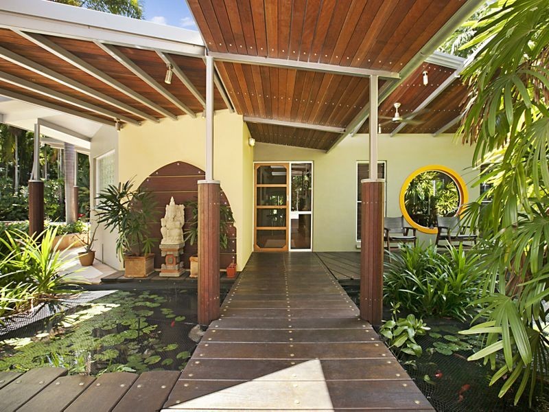 491 Bees Creek Road, Bees Creek NT 0822