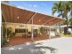 491 Bees Creek Road, Bees Creek NT 0822