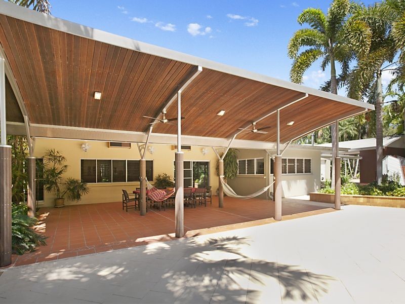 491 Bees Creek Road, Bees Creek NT 0822
