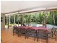 491 Bees Creek Road, Bees Creek NT 0822
