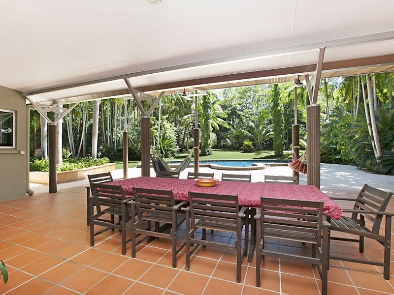491 Bees Creek Road, Bees Creek NT 0822