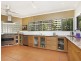 491 Bees Creek Road, Bees Creek NT 0822