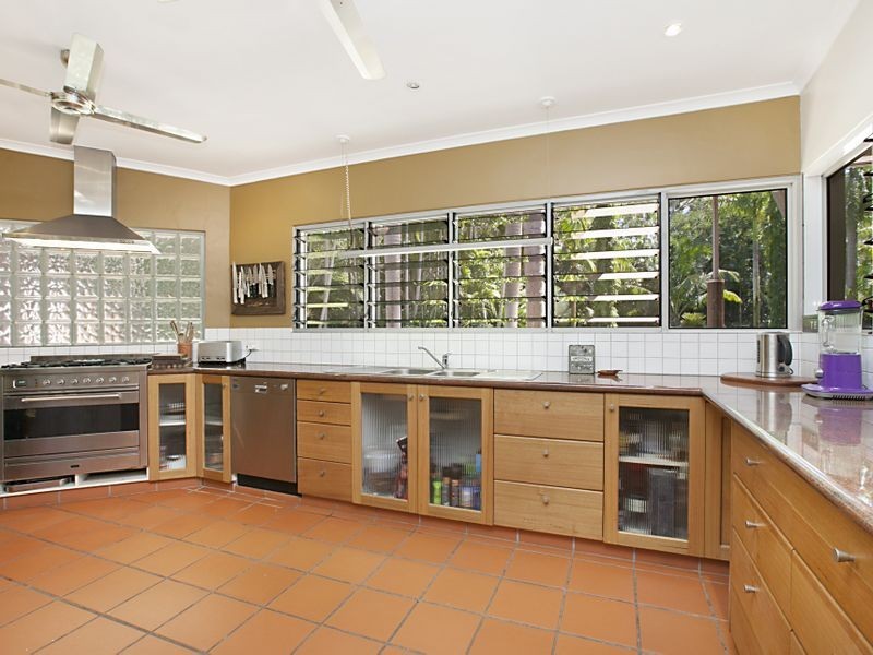 491 Bees Creek Road, Bees Creek NT 0822