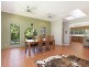 491 Bees Creek Road, Bees Creek NT 0822