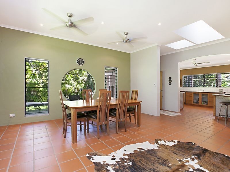 491 Bees Creek Road, Bees Creek NT 0822