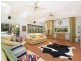 491 Bees Creek Road, Bees Creek NT 0822