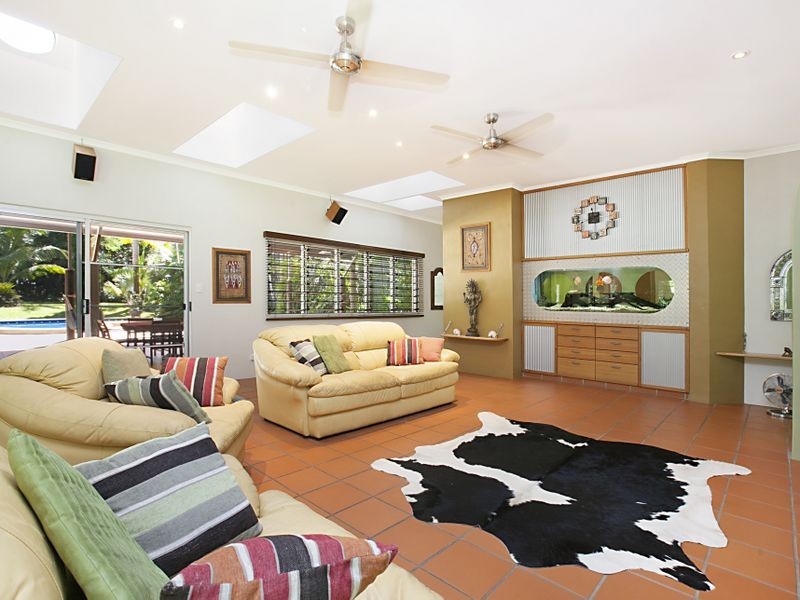 491 Bees Creek Road, Bees Creek NT 0822