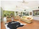 491 Bees Creek Road, Bees Creek NT 0822