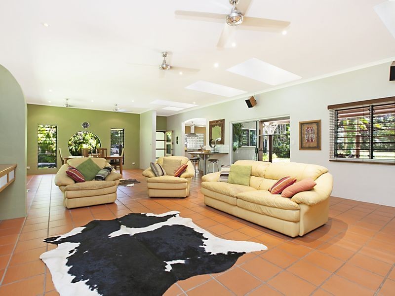 491 Bees Creek Road, Bees Creek NT 0822