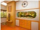 491 Bees Creek Road, Bees Creek NT 0822