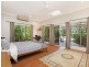 491 Bees Creek Road, Bees Creek NT 0822