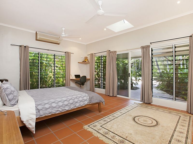 491 Bees Creek Road, Bees Creek NT 0822
