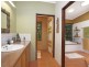 491 Bees Creek Road, Bees Creek NT 0822