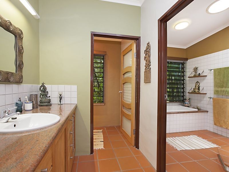 491 Bees Creek Road, Bees Creek NT 0822