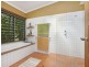 491 Bees Creek Road, Bees Creek NT 0822