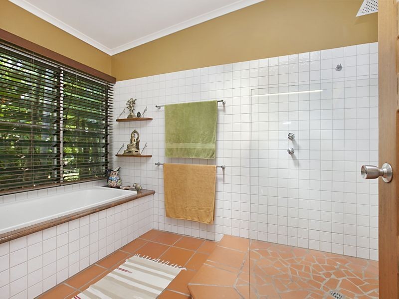 491 Bees Creek Road, Bees Creek NT 0822