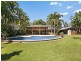 491 Bees Creek Road, Bees Creek NT 0822