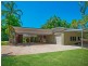 491 Bees Creek Road, Bees Creek NT 0822