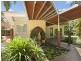 491 Bees Creek Road, Bees Creek NT 0822