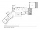 491 Bees Creek Road, Bees Creek NT 0822 Floorplan