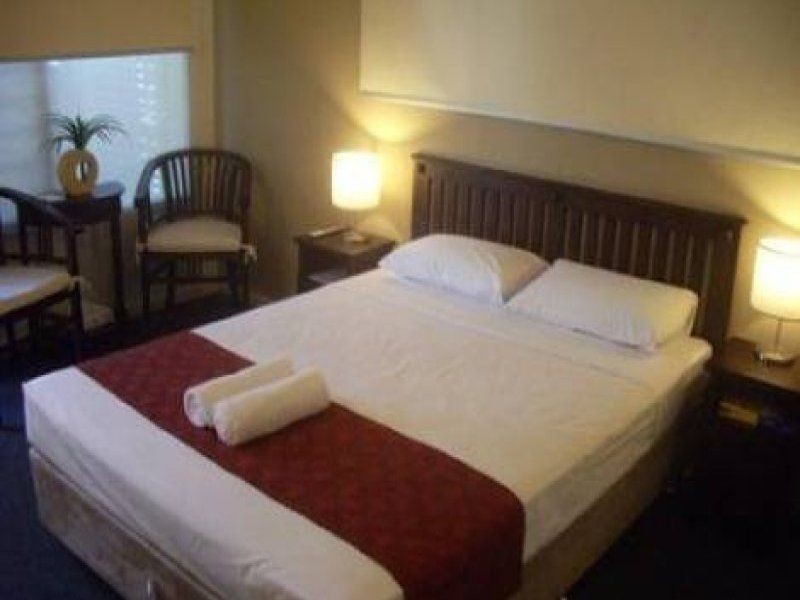 3/52 Gregory Street, Parap NT 0820